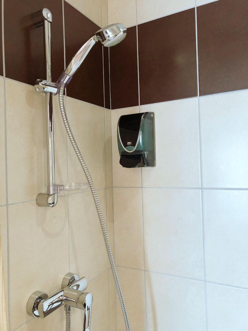 Hotel Le Ronchamp Εξωτερικό φωτογραφία